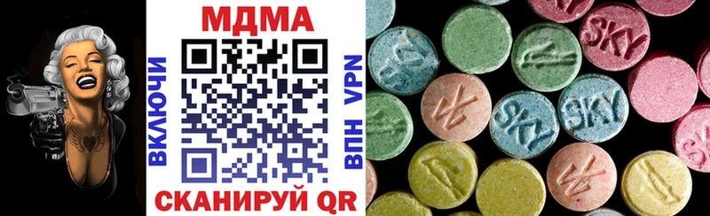 что такое   Мамадыш  MDMA Molly 